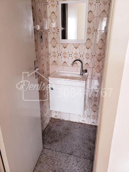 Fotos do Imóvel