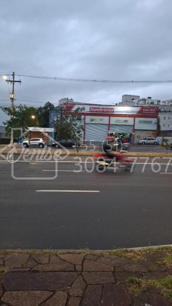 Fotos do Imóvel