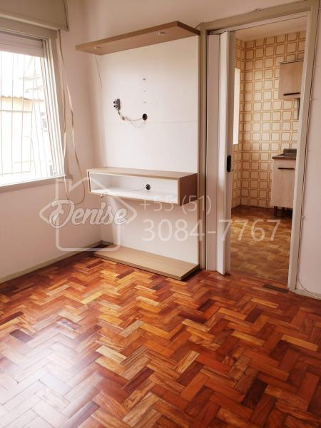 Fotos do Imóvel