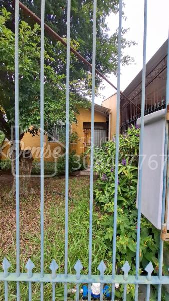 Fotos do Imóvel