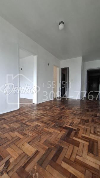 Fotos do Imóvel